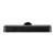 Ulanzi VL120 - lampa LED, bok 3